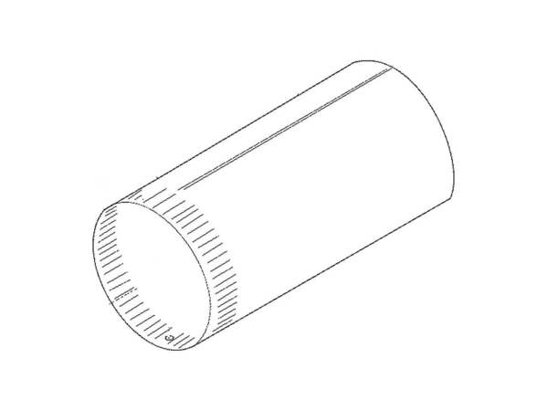 898947-1-M-Frigidaire-134200801         -TUBE