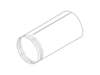 TUBE – Part Number: 134200801