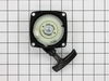 Leaf Blower Starter Assembly – Part Number: 502843101