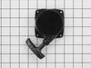 8989537-2-S-Husqvarna-502843101-Leaf Blower Starter Assembly