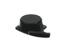 8989537-3-S-Husqvarna-502843101-Leaf Blower Starter Assembly