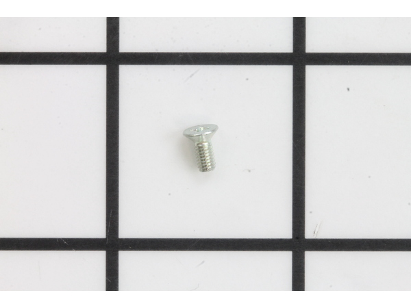 8989541-1-M-Husqvarna-502847101-Screw