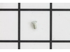 Screw – Part Number: 502847101