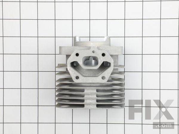 8989544-1-M-Husqvarna-502848701-Cylinder