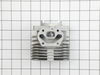 8989544-1-S-Husqvarna-502848701-Cylinder