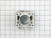8989544-2-S-Husqvarna-502848701-Cylinder