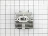 8989544-3-S-Husqvarna-502848701-Cylinder