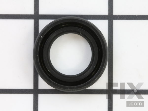 8989545-1-M-Husqvarna-502849201-Sealing