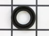 Sealing – Part Number: 502849201