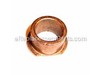 8989552-1-S-Murray-50304MA-Brng, Fl .752idx1.002