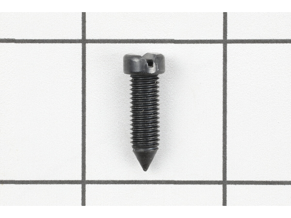 8989559-1-M-Husqvarna-503104701-Screw
