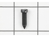 Screw – Part Number: 503104701