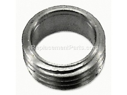 8989560-1-M-Husqvarna-503104902-Pump Drive Wheel