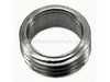 Pump Drive Wheel – Part Number: 503104902