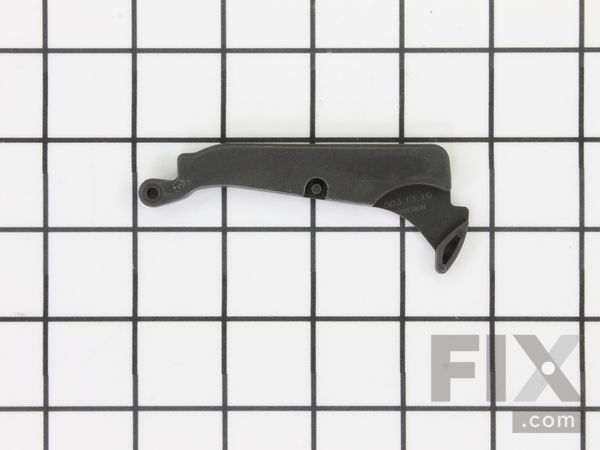 8989563-1-M-Husqvarna-503131602-Throttle Catch