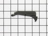 Throttle Catch – Part Number: 503131602