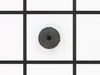 Grommet – Part Number: 503132401
