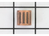 Support Bushing – Part Number: 503132901