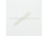 Guide – Part Number: 503138001