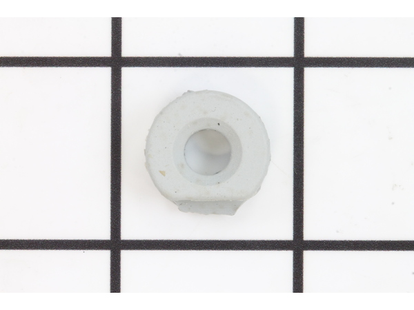 8989573-1-M-Husqvarna-503145402-Grommet