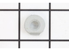 Grommet – Part Number: 503145402