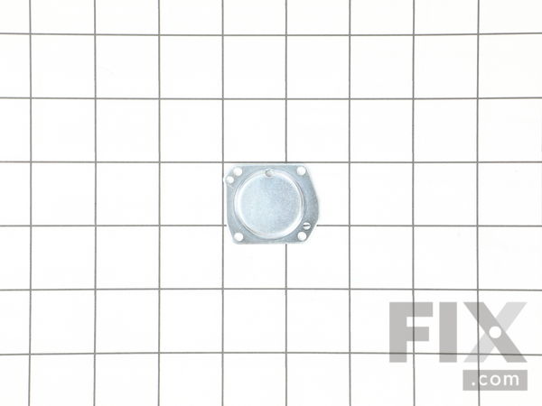 8989576-1-M-Husqvarna-503176301-Cover Metering Diaphr.