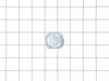 Cover Metering Diaphr. – Part Number: 503176301