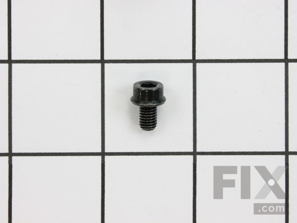 8989585-1-M-Husqvarna-503200702-Screw