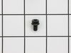 Screw – Part Number: 503200702