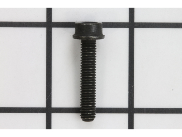8989586-1-M-Husqvarna-503200725-Screw