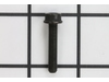 Screw – Part Number: 503200725