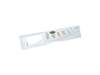 FRAME – Part Number: 134208200