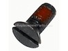 Screw Fs 5x12 – Part Number: 503204006