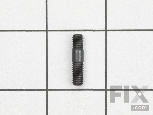 8989595-1-M-Husqvarna-503208006-Stud 5x22