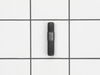 Stud 5x22 – Part Number: 503208006