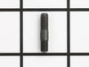 8989595-2-S-Husqvarna-503208006-Stud 5x22