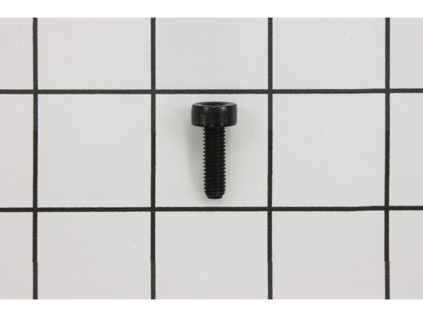 8989601-1-M-Husqvarna-503215316-Screw