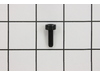 Screw – Part Number: 503215316