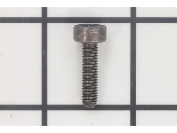 8989602-1-M-Husqvarna-503215320-Screw