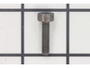 Screw – Part Number: 503215320
