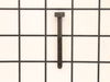Screw – Part Number: 503215349