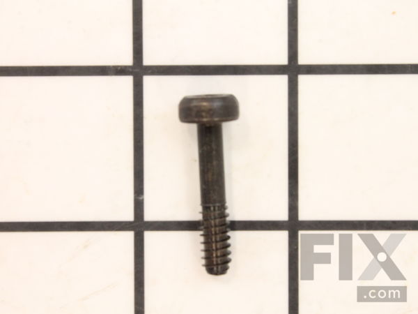 8989604-1-M-Husqvarna-503215825-Screw