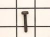 Screw – Part Number: 503215825