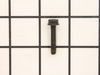 Screw – Part Number: 503217525