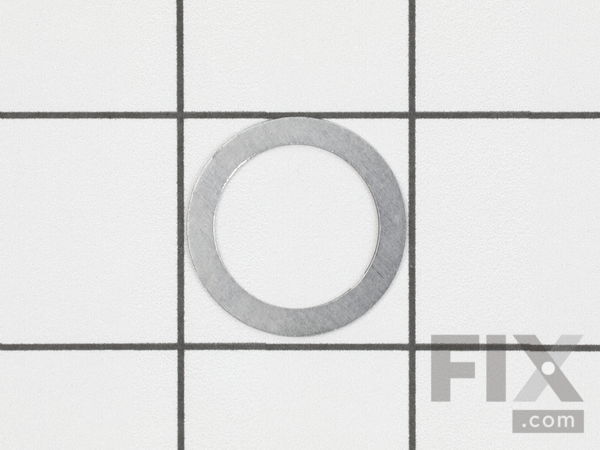 8989611-1-M-Husqvarna-503230059-Washer