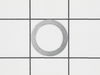 Washer – Part Number: 503230059
