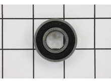 Ball Bearing – Part Number: 503252101