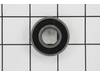 Ball Bearing – Part Number: 503252101