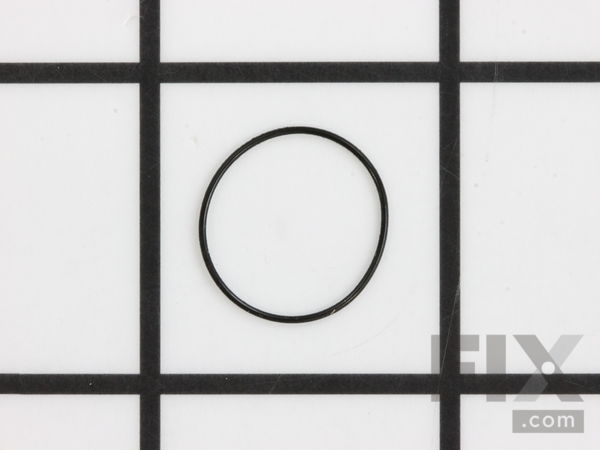 8989622-1-M-Husqvarna-503263019-O-ring