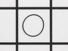 O-ring – Part Number: 503263019